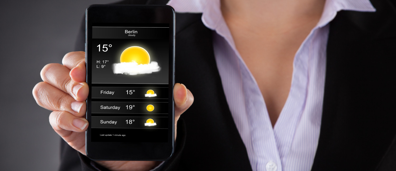Find An Accurate Weather Forecast For  Belleville, Nj